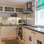 Teppolan Rinne By Interhome Hébergement de vacances *