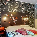 Teppolan Rinne By Interhome Hébergement de vacances *