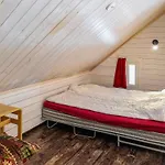 Teppolan Rinne By Interhome * Salla