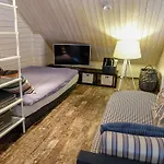 Teppolan Rinne By Interhome *