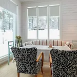 Teppolan Rinne By Interhome *