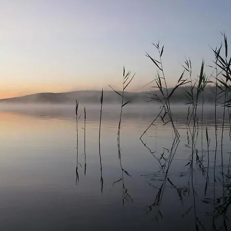 Teppolan Rinne By Interhome *