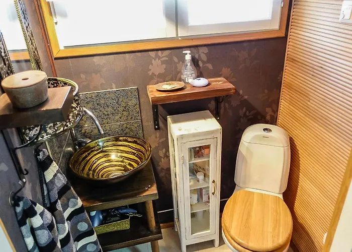 Teppolan Rinne By Interhome * Salla