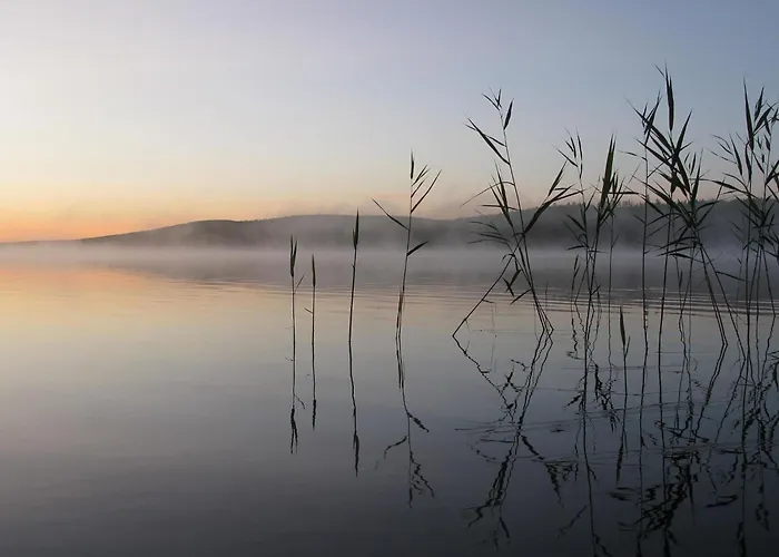 Teppolan Rinne By Interhome